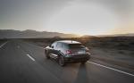 Audi Q3 Sportback 35 TDI S-Line 2019 года (WW)